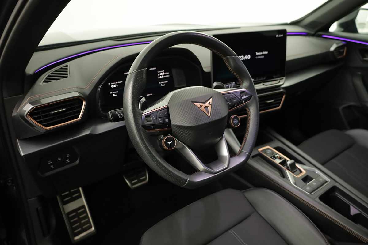 cupra-formentor-2025-hibrido-a-gasolina-1498cc