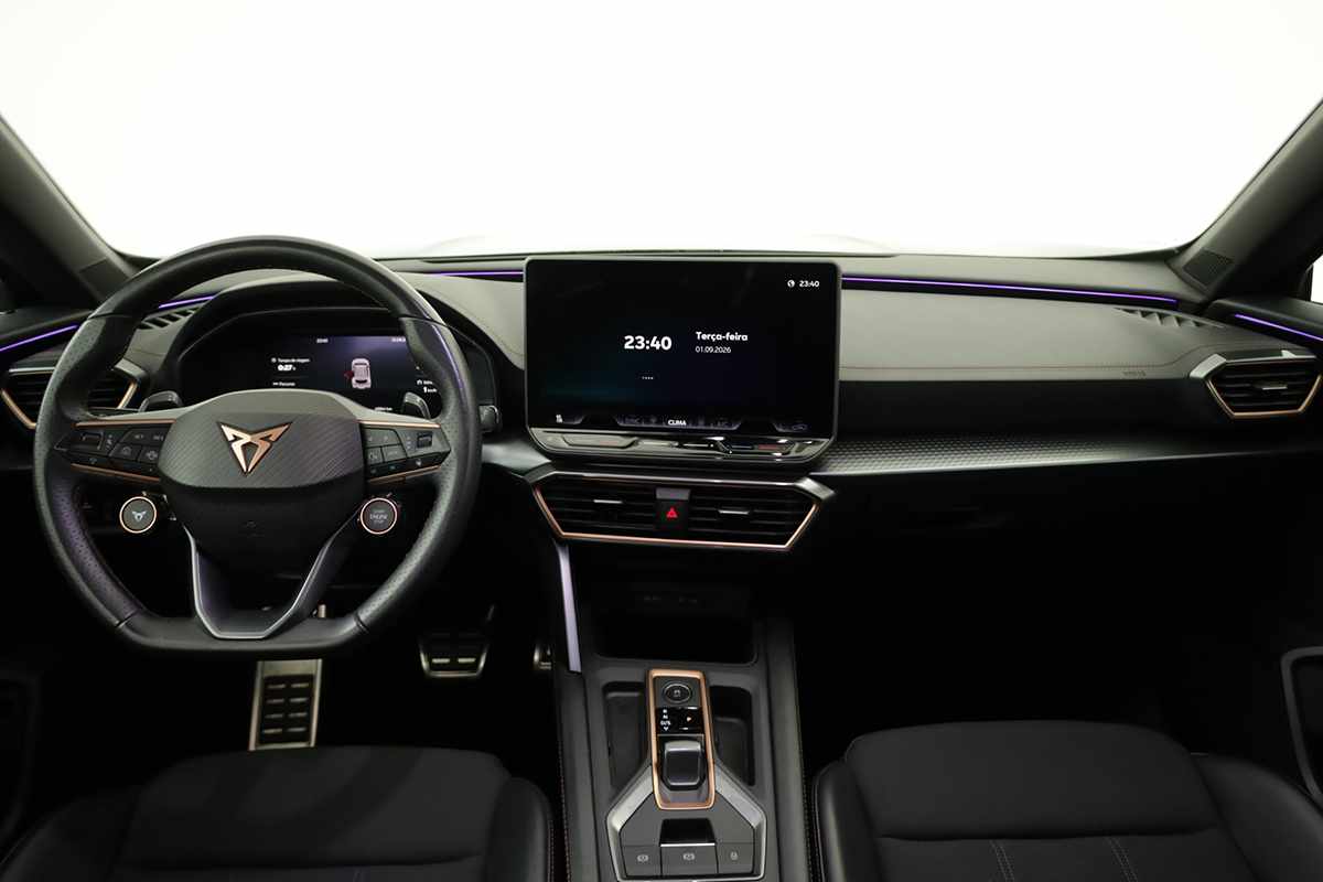 cupra-formentor-2025-hibrido-a-gasolina-1498cc