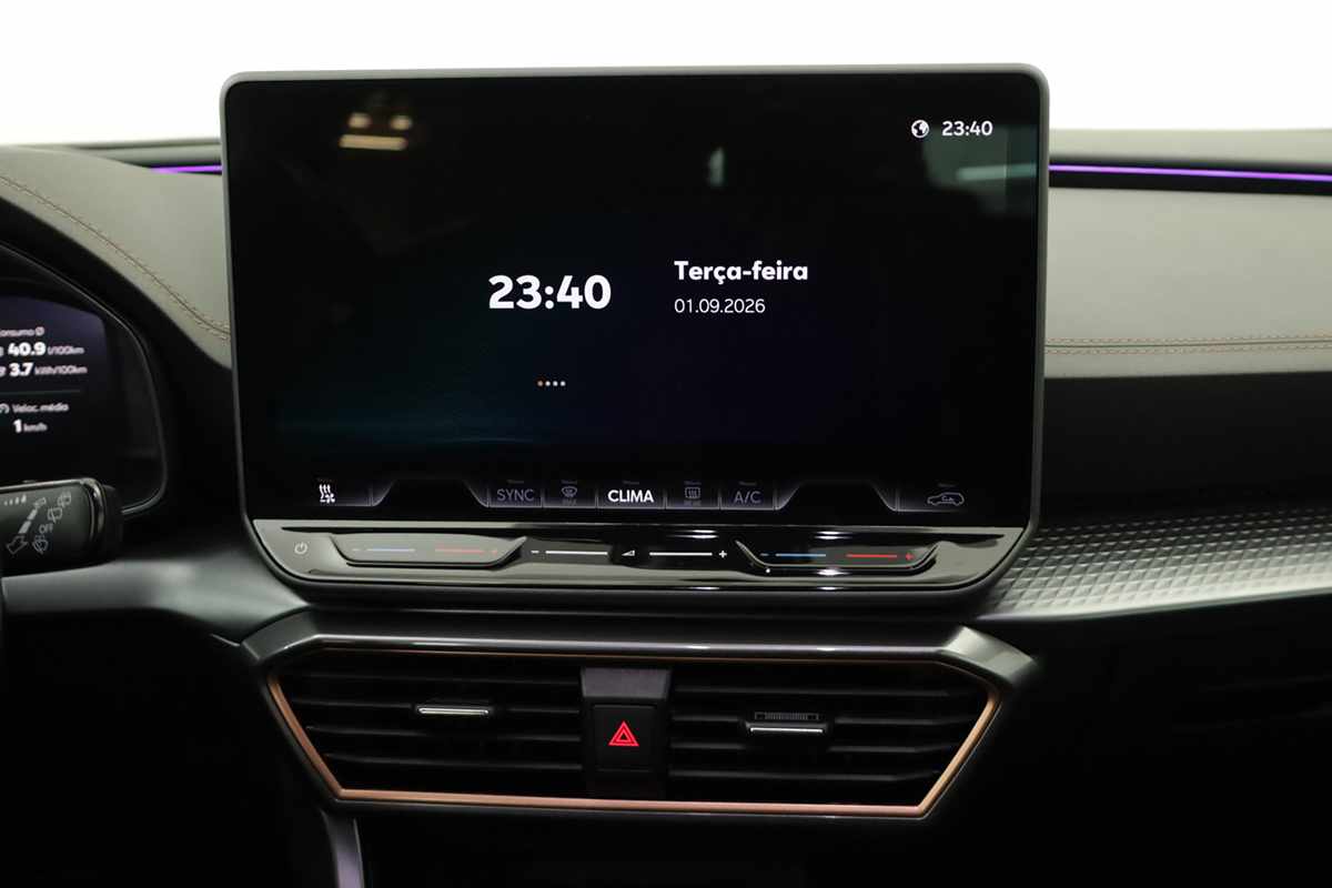 cupra-formentor-2025-hibrido-a-gasolina-1498cc