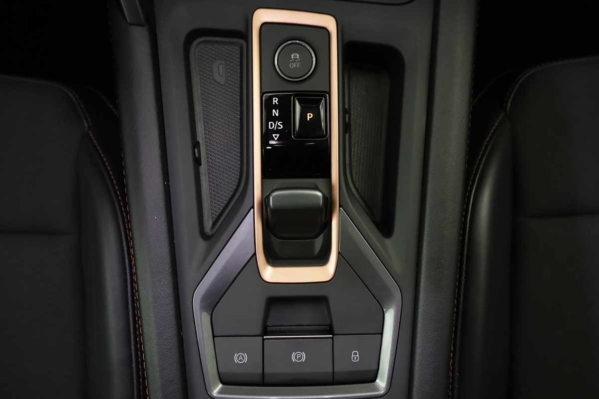 cupra-formentor-2025-hibrido-a-gasolina-1498cc