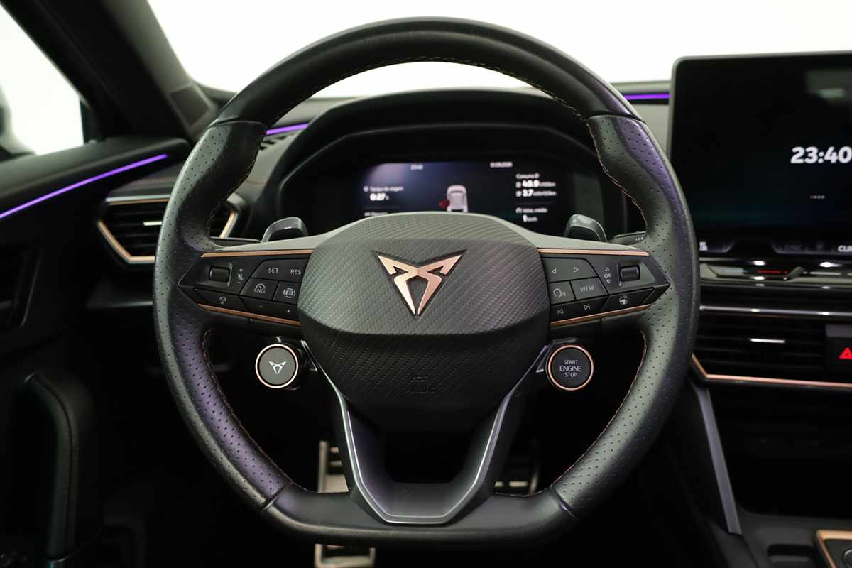 cupra-formentor-2025-hibrido-a-gasolina-1498cc