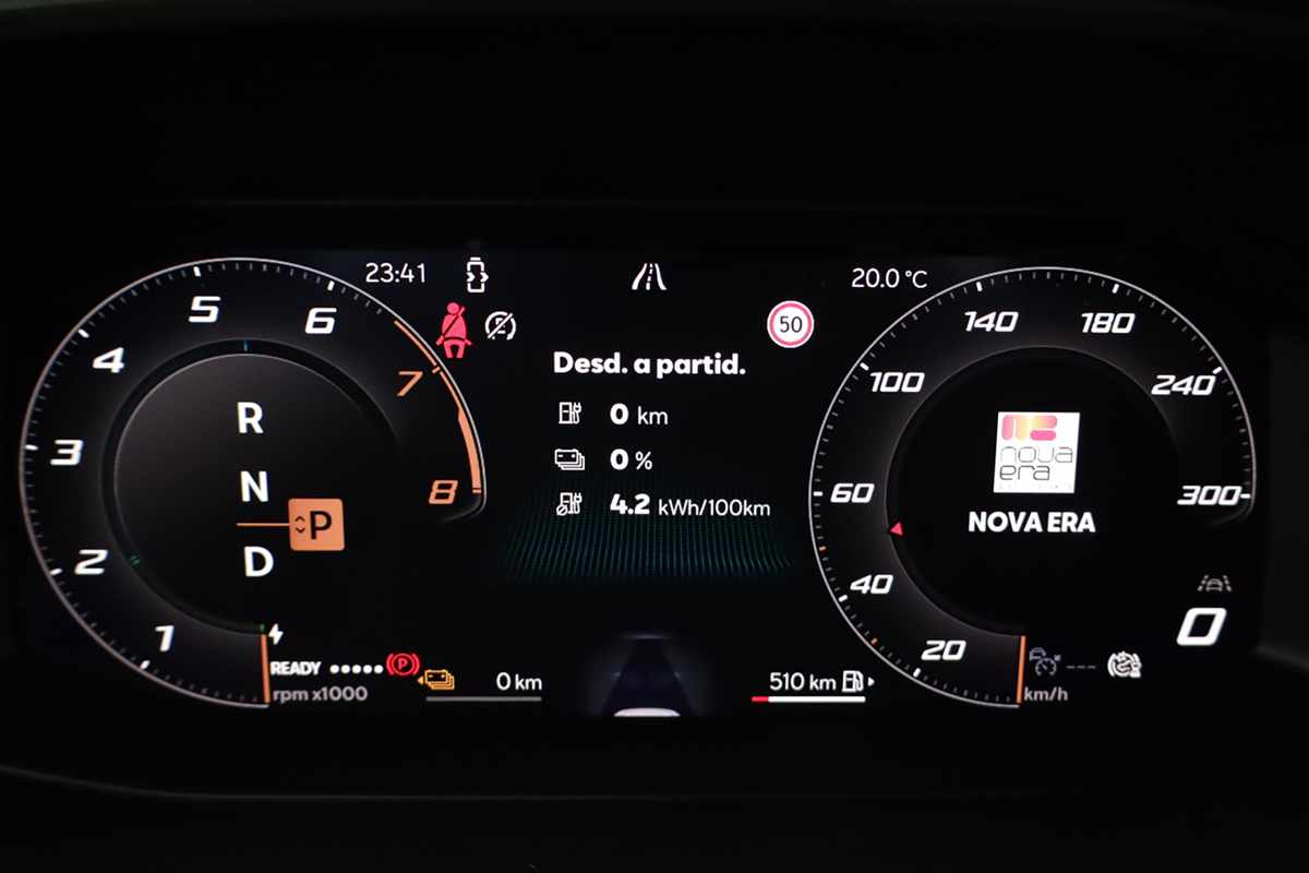 cupra-formentor-2025-hibrido-a-gasolina-1498cc
