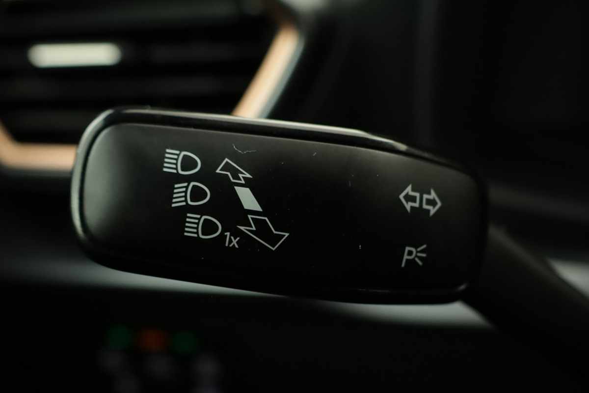 cupra-formentor-2025-hibrido-a-gasolina-1498cc