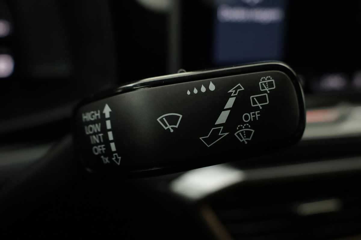 cupra-formentor-2025-hibrido-a-gasolina-1498cc