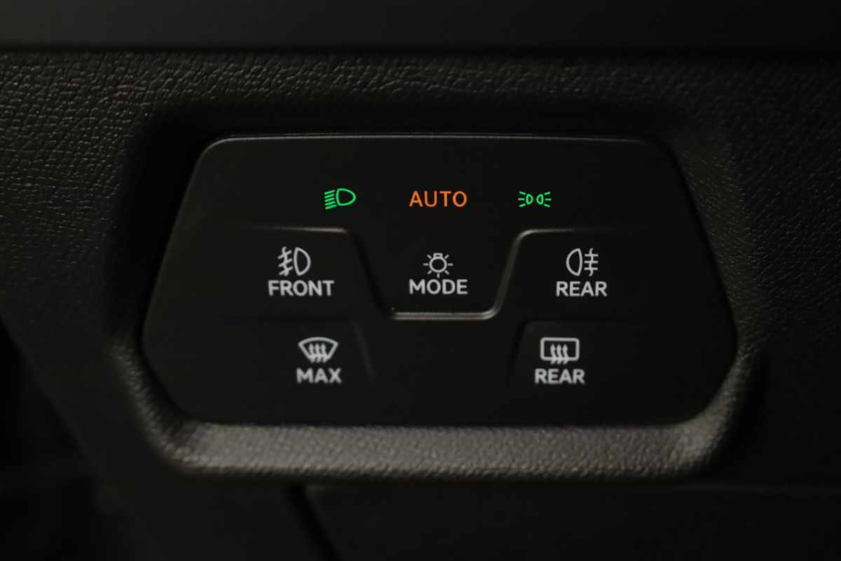 cupra-formentor-2025-hibrido-a-gasolina-1498cc