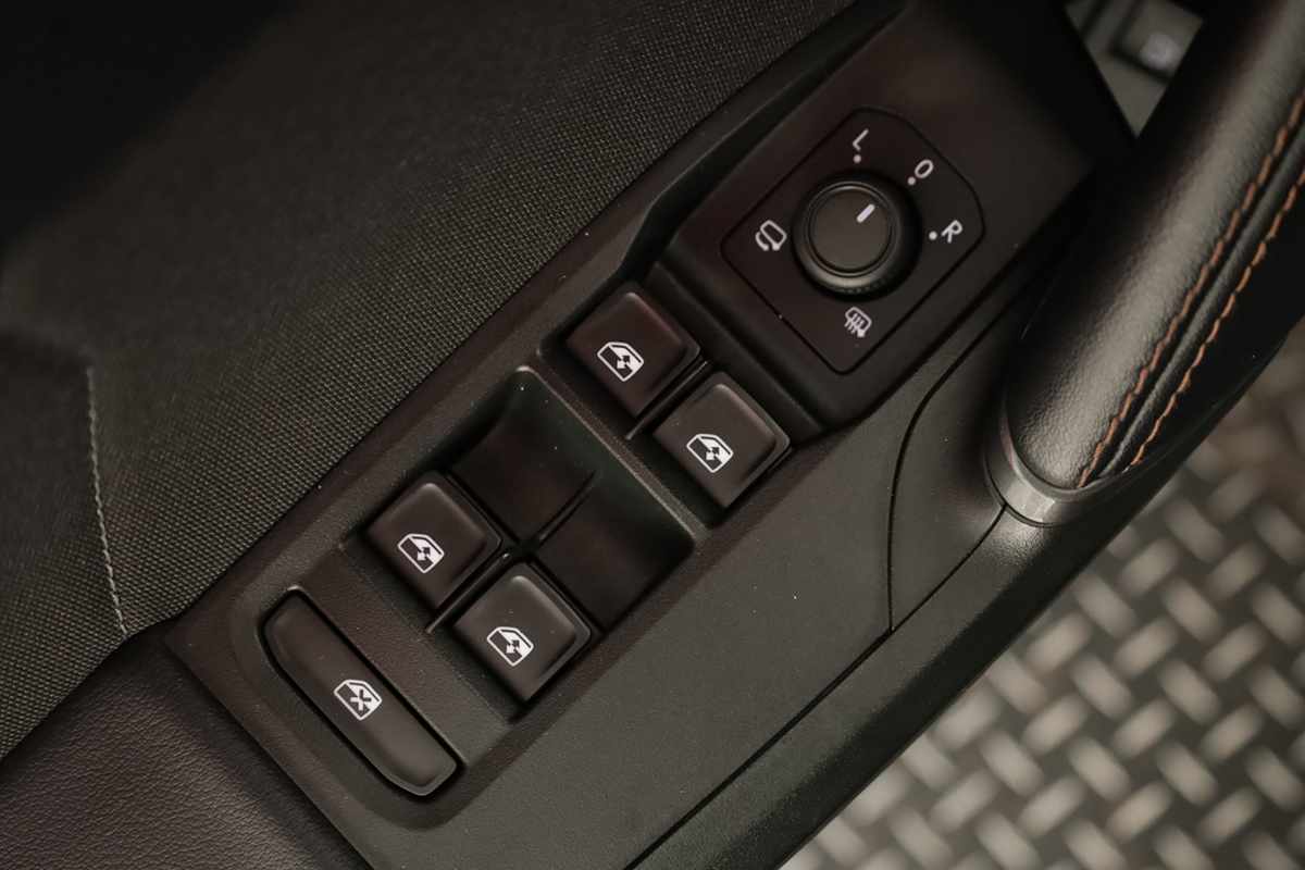 cupra-formentor-2025-hibrido-a-gasolina-1498cc