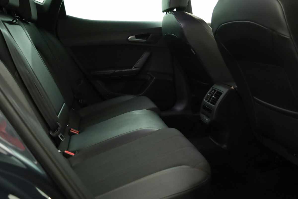 cupra-formentor-2025-hibrido-a-gasolina-1498cc