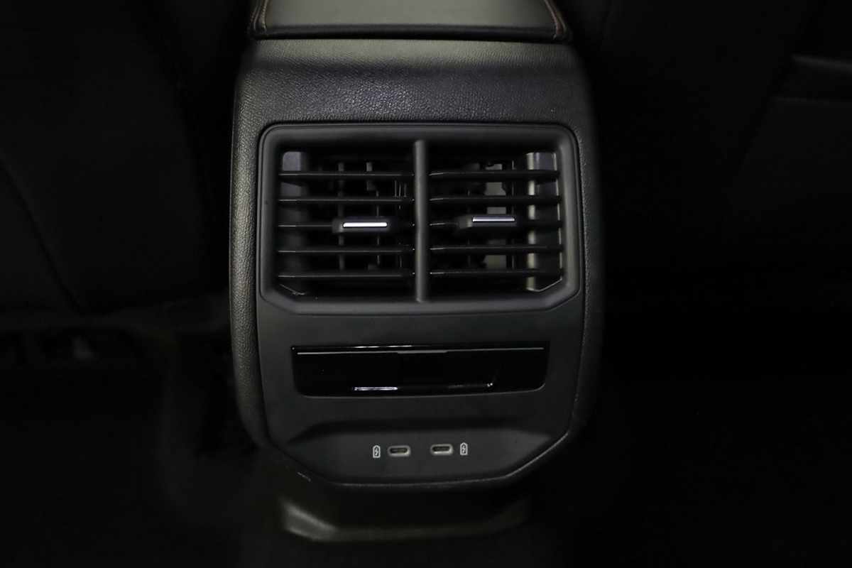cupra-formentor-2025-hibrido-a-gasolina-1498cc