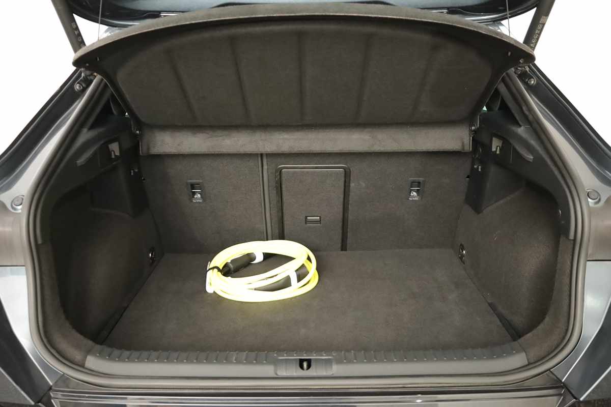 cupra-formentor-2025-hibrido-a-gasolina-1498cc