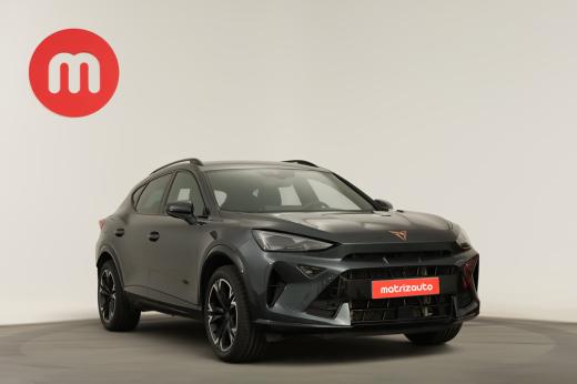 cupra-formentor-2025-hibrido-a-gasolina-1498cc