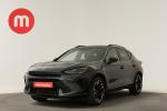 cupra-formentor-2025-hibrido-a-gasolina-1498cc