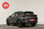 cupra-formentor-2025-hibrido-a-gasolina-1498cc