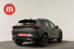 cupra-formentor-2025-hibrido-a-gasolina-1498cc