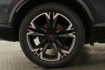 cupra-formentor-2025-hibrido-a-gasolina-1498cc