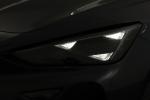cupra-formentor-2025-hibrido-a-gasolina-1498cc