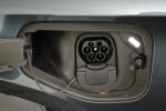 cupra-formentor-2025-hibrido-a-gasolina-1498cc