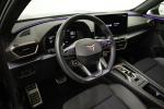 cupra-formentor-2025-hibrido-a-gasolina-1498cc