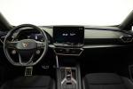 cupra-formentor-2025-hibrido-a-gasolina-1498cc