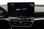 cupra-formentor-2025-hibrido-a-gasolina-1498cc