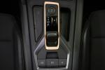 cupra-formentor-2025-hibrido-a-gasolina-1498cc