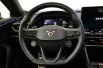 cupra-formentor-2025-hibrido-a-gasolina-1498cc