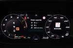 cupra-formentor-2025-hibrido-a-gasolina-1498cc