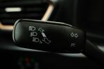cupra-formentor-2025-hibrido-a-gasolina-1498cc