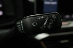 cupra-formentor-2025-hibrido-a-gasolina-1498cc