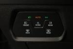 cupra-formentor-2025-hibrido-a-gasolina-1498cc