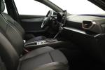 cupra-formentor-2025-hibrido-a-gasolina-1498cc