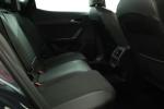 cupra-formentor-2025-hibrido-a-gasolina-1498cc