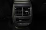 cupra-formentor-2025-hibrido-a-gasolina-1498cc