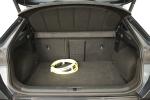 cupra-formentor-2025-hibrido-a-gasolina-1498cc