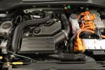 cupra-formentor-2025-hibrido-a-gasolina-1498cc