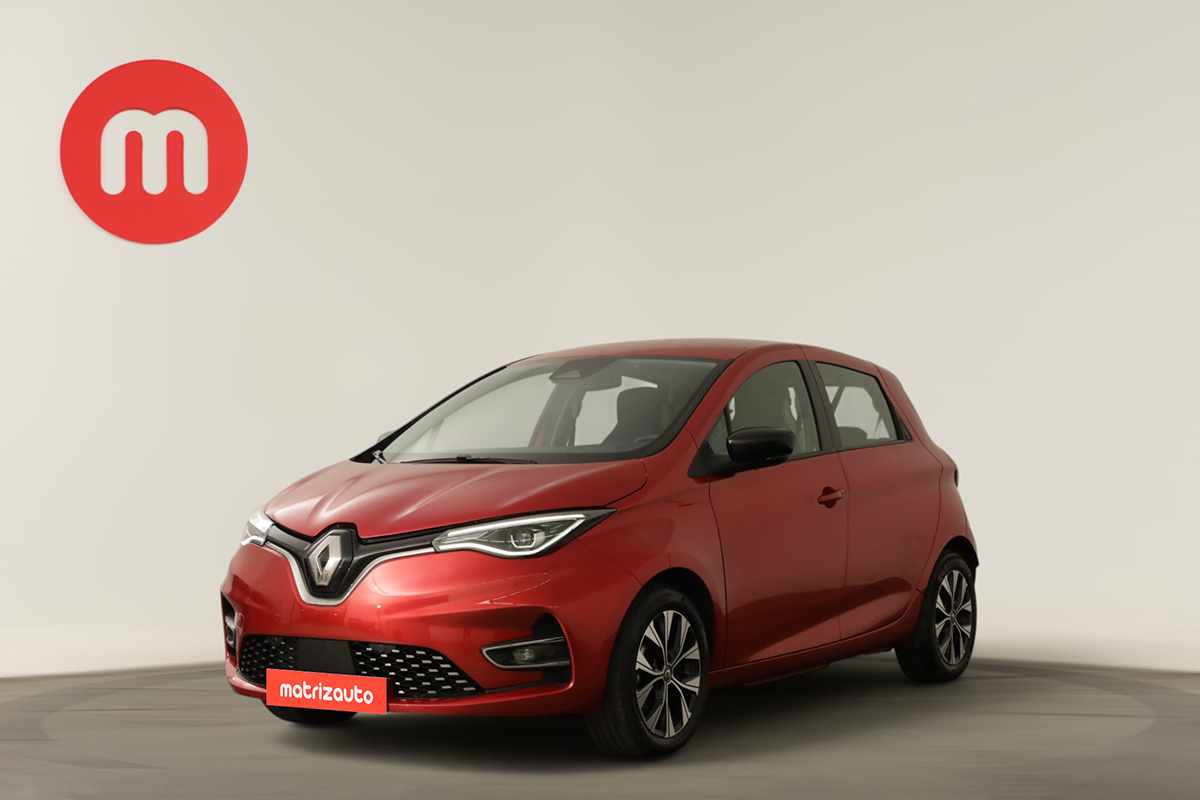 renault-zoe-2023-eletrico-0cc