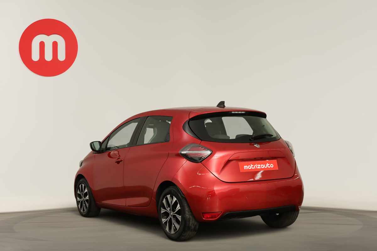 renault-zoe-2023-eletrico-0cc