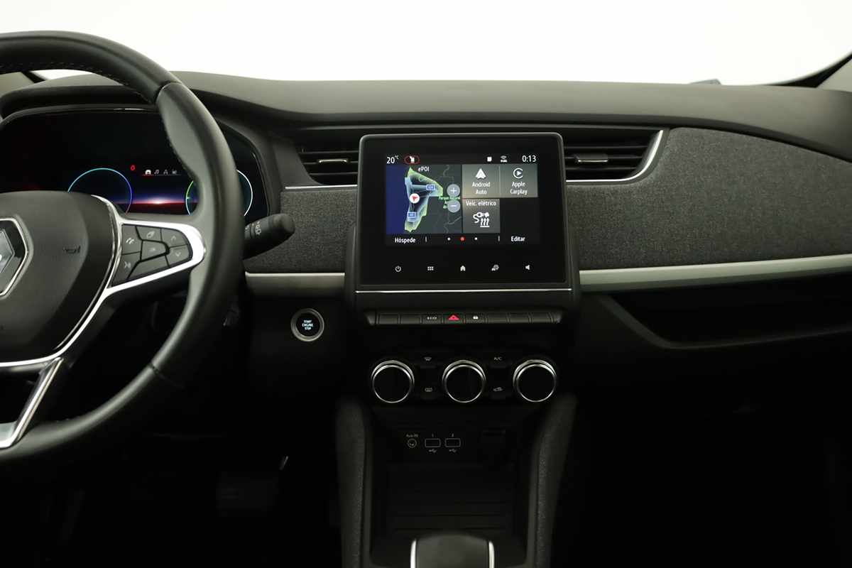 renault-zoe-2023-eletrico-0cc