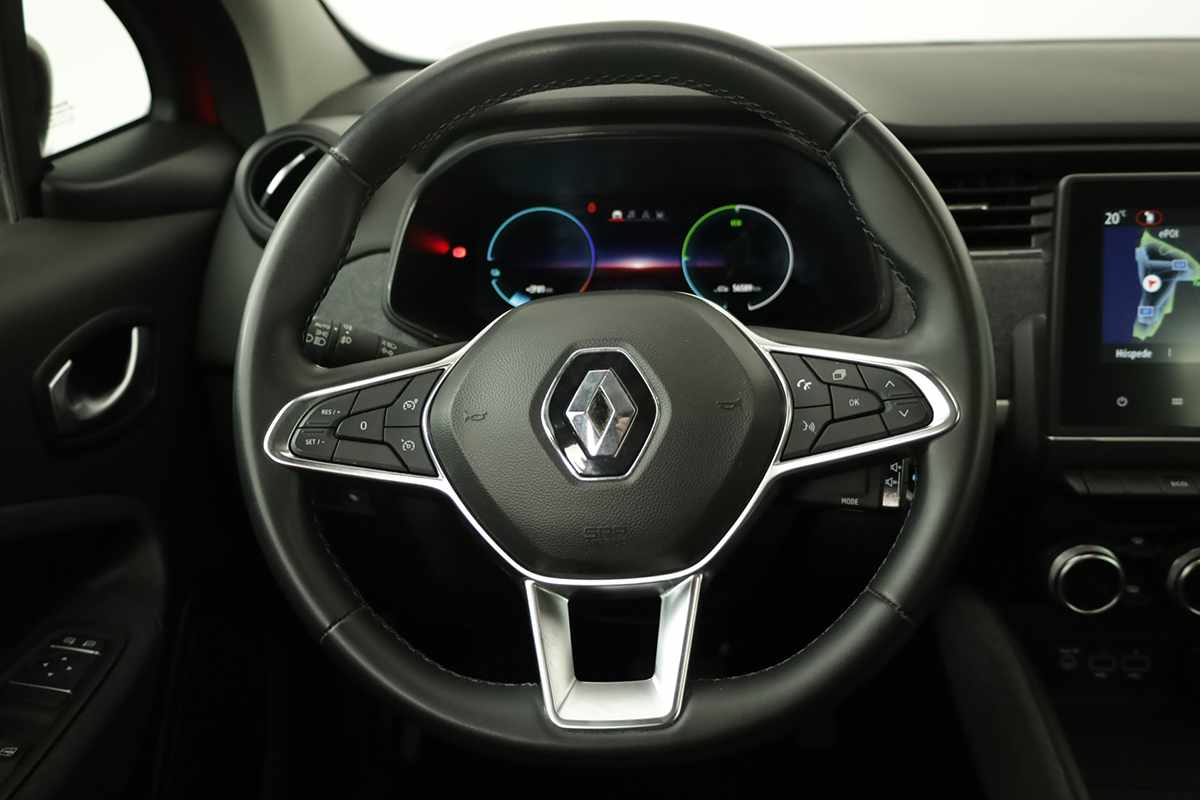 renault-zoe-2023-eletrico-0cc