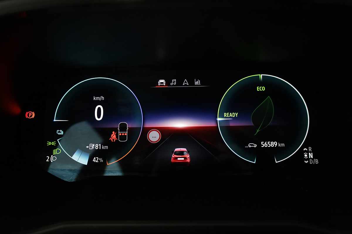 renault-zoe-2023-eletrico-0cc