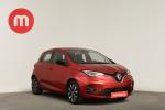 renault-zoe-2023-eletrico-0cc