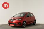 renault-zoe-2023-eletrico-0cc