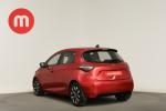 renault-zoe-2023-eletrico-0cc
