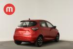 renault-zoe-2023-eletrico-0cc