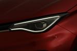 renault-zoe-2023-eletrico-0cc