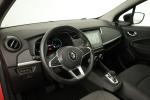 renault-zoe-2023-eletrico-0cc