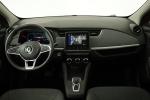 renault-zoe-2023-eletrico-0cc