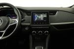 renault-zoe-2023-eletrico-0cc