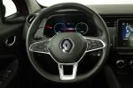 renault-zoe-2023-eletrico-0cc