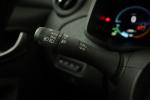 renault-zoe-2023-eletrico-0cc