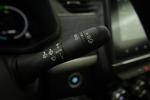renault-zoe-2023-eletrico-0cc